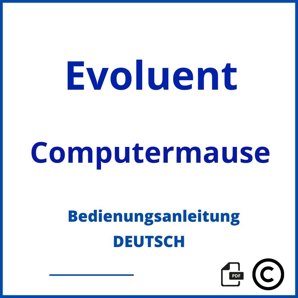 https://www.bedienungsanleitu.ng/computermause/evoluent;evoluent maus bedienungsanleitung;Evoluent;Computermause;evoluent-computermause;evoluent-computermause-pdf;https://bedienungsanleitungen-de.com/wp-content/uploads/evoluent-computermause-pdf.jpg;894;https://bedienungsanleitungen-de.com/evoluent-computermause-offnen/