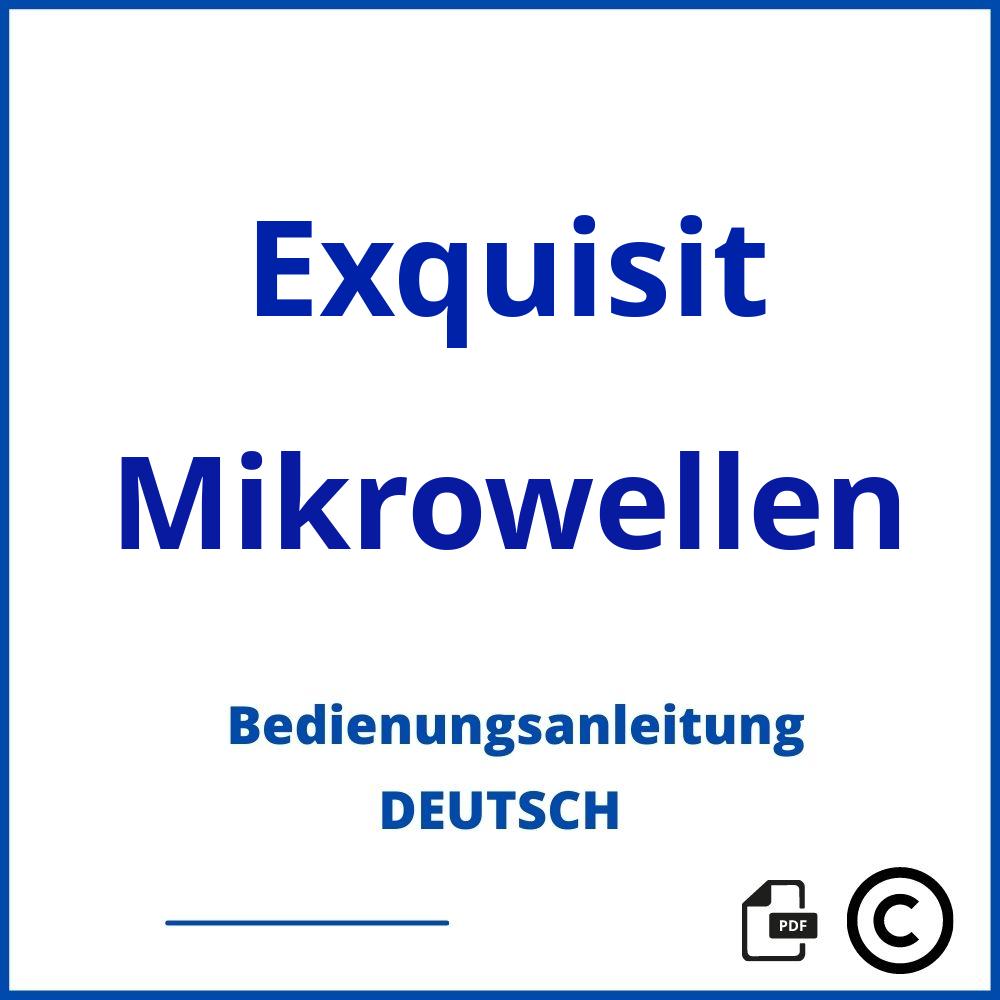 https://www.bedienungsanleitu.ng/mikrowellen/exquisit;exquisit mikrowelle;Exquisit;Mikrowellen;exquisit-mikrowellen;exquisit-mikrowellen-pdf;https://bedienungsanleitungen-de.com/wp-content/uploads/exquisit-mikrowellen-pdf.jpg;799;https://bedienungsanleitungen-de.com/exquisit-mikrowellen-offnen/
