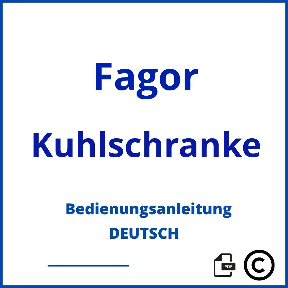 https://www.bedienungsanleitu.ng/kuhlschranke/fagor;fagor kühlschrank;Fagor;Kuhlschranke;fagor-kuhlschranke;fagor-kuhlschranke-pdf;https://bedienungsanleitungen-de.com/wp-content/uploads/fagor-kuhlschranke-pdf.jpg;572;https://bedienungsanleitungen-de.com/fagor-kuhlschranke-offnen/