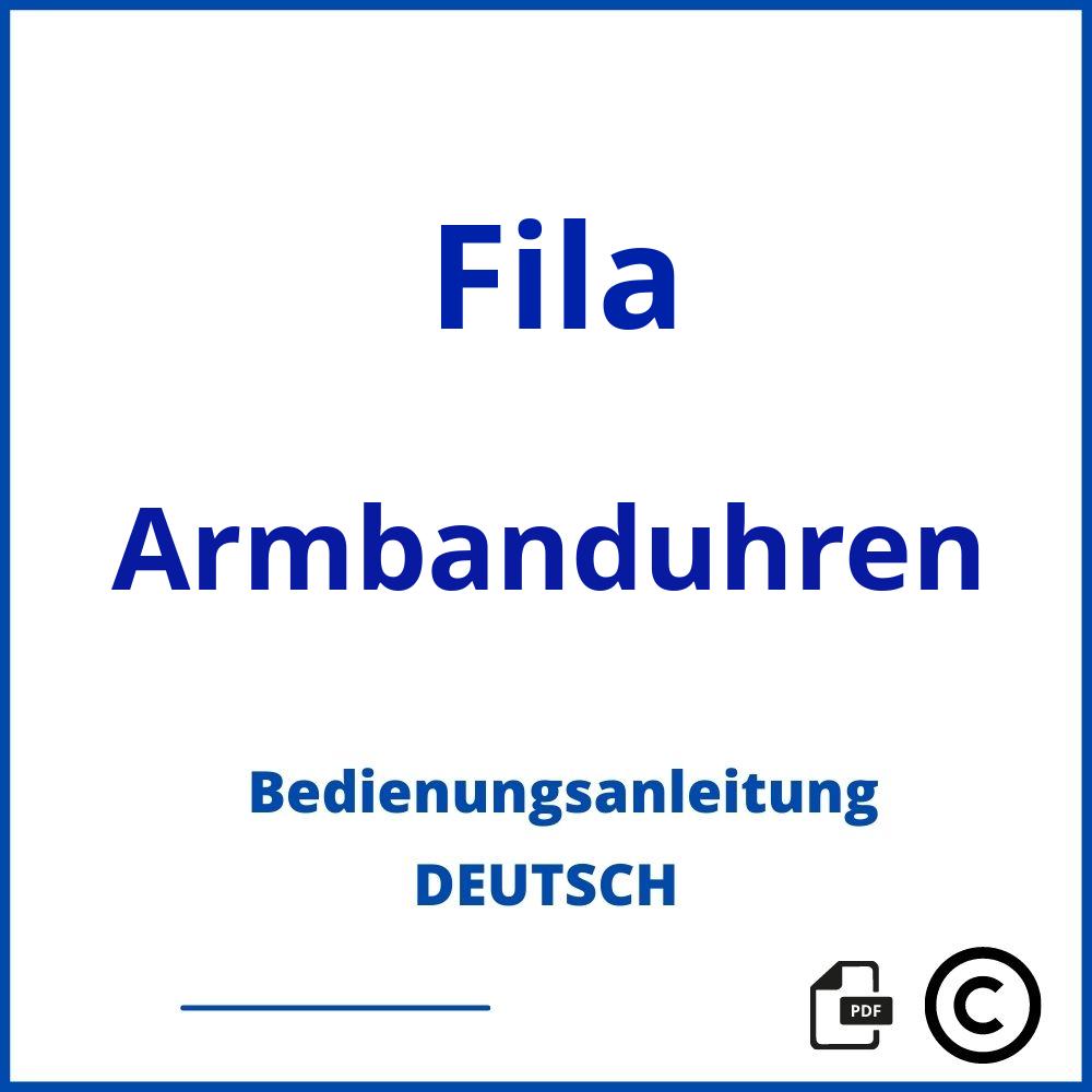 https://www.bedienungsanleitu.ng/armbanduhren/fila;fila uhr bedienungsanleitung;Fila;Armbanduhren;fila-armbanduhren;fila-armbanduhren-pdf;https://bedienungsanleitungen-de.com/wp-content/uploads/fila-armbanduhren-pdf.jpg;91;https://bedienungsanleitungen-de.com/fila-armbanduhren-offnen/