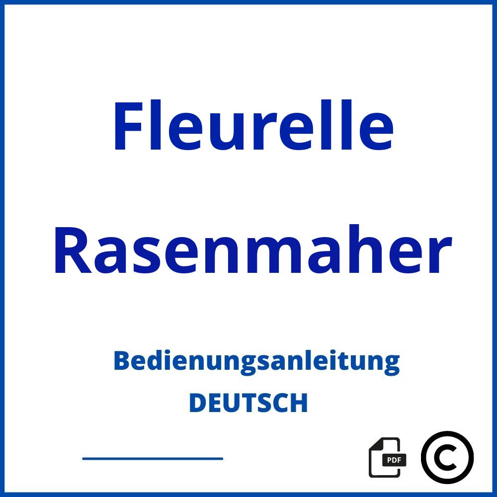 https://www.bedienungsanleitu.ng/rasenmaher/fleurelle;fleurelle bmh 53 r ohv bedienungsanleitung;Fleurelle;Rasenmaher;fleurelle-rasenmaher;fleurelle-rasenmaher-pdf;https://bedienungsanleitungen-de.com/wp-content/uploads/fleurelle-rasenmaher-pdf.jpg;219;https://bedienungsanleitungen-de.com/fleurelle-rasenmaher-offnen/