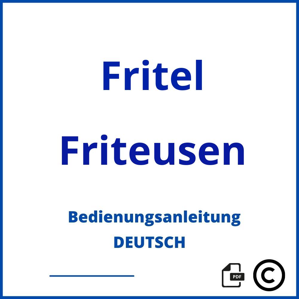 https://www.bedienungsanleitu.ng/friteusen/fritel;fritel fritteuse;Fritel;Friteusen;fritel-friteusen;fritel-friteusen-pdf;https://bedienungsanleitungen-de.com/wp-content/uploads/fritel-friteusen-pdf.jpg;498;https://bedienungsanleitungen-de.com/fritel-friteusen-offnen/