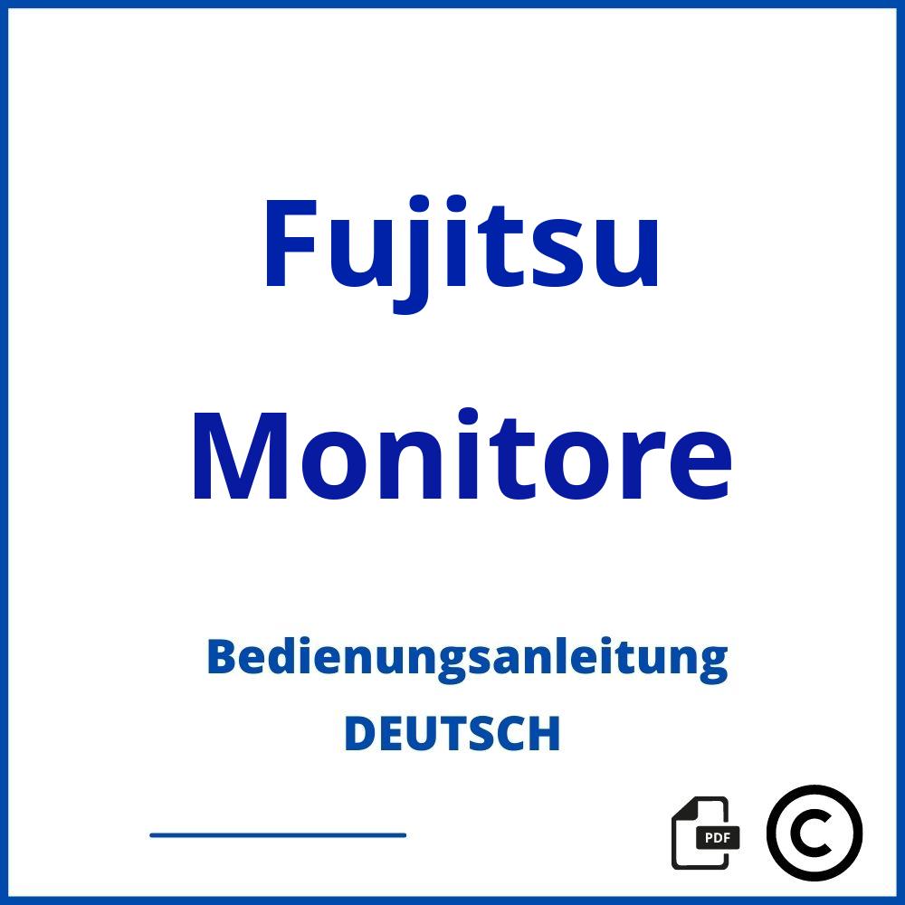 https://www.bedienungsanleitu.ng/monitore/fujitsu;fujitsu siemens monitor bedienungsanleitung;Fujitsu;Monitore;fujitsu-monitore;fujitsu-monitore-pdf;https://bedienungsanleitungen-de.com/wp-content/uploads/fujitsu-monitore-pdf.jpg;31;https://bedienungsanleitungen-de.com/fujitsu-monitore-offnen/