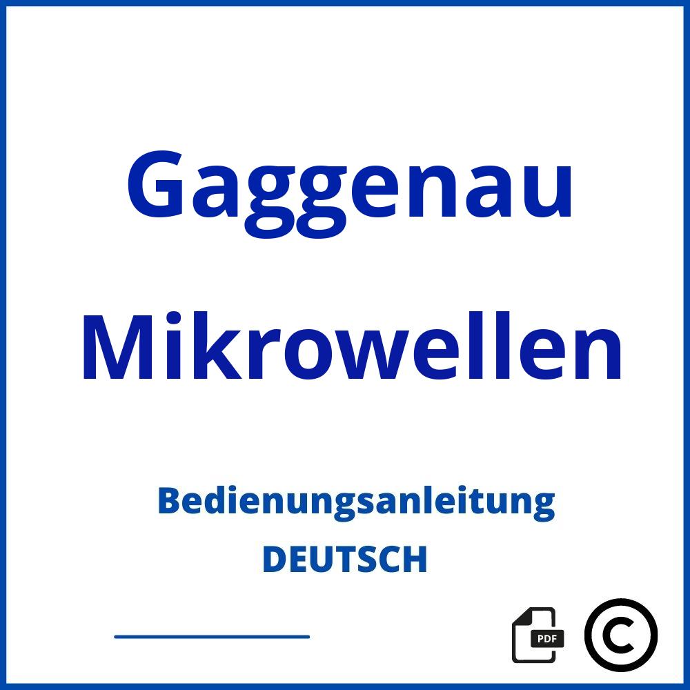 https://www.bedienungsanleitu.ng/mikrowellen/gaggenau;gaggenau mikrowelle;Gaggenau;Mikrowellen;gaggenau-mikrowellen;gaggenau-mikrowellen-pdf;https://bedienungsanleitungen-de.com/wp-content/uploads/gaggenau-mikrowellen-pdf.jpg;895;https://bedienungsanleitungen-de.com/gaggenau-mikrowellen-offnen/