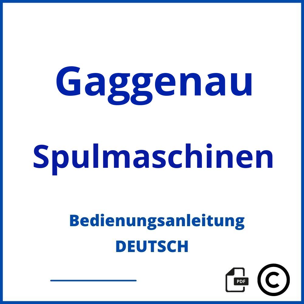 https://www.bedienungsanleitu.ng/spulmaschinen/gaggenau;gaggenau sd6p1gg;Gaggenau;Spulmaschinen;gaggenau-spulmaschinen;gaggenau-spulmaschinen-pdf;https://bedienungsanleitungen-de.com/wp-content/uploads/gaggenau-spulmaschinen-pdf.jpg;316;https://bedienungsanleitungen-de.com/gaggenau-spulmaschinen-offnen/