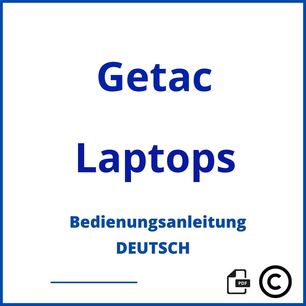 https://www.bedienungsanleitu.ng/laptops/getac;getac laptop;Getac;Laptops;getac-laptops;getac-laptops-pdf;https://bedienungsanleitungen-de.com/wp-content/uploads/getac-laptops-pdf.jpg;301;https://bedienungsanleitungen-de.com/getac-laptops-offnen/