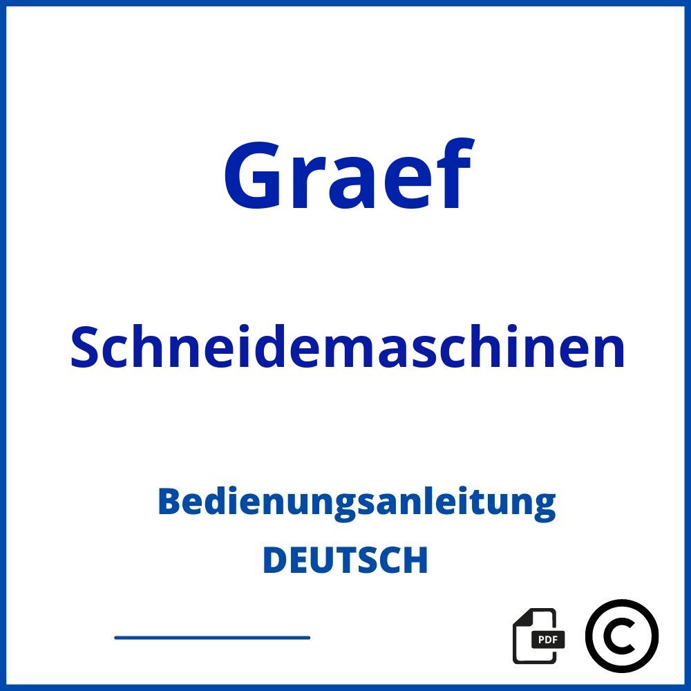 https://www.bedienungsanleitu.ng/schneidemaschinen/graef;graef allesschneider alte modelle;Graef;Schneidemaschinen;graef-schneidemaschinen;graef-schneidemaschinen-pdf;https://bedienungsanleitungen-de.com/wp-content/uploads/graef-schneidemaschinen-pdf.jpg;769;https://bedienungsanleitungen-de.com/graef-schneidemaschinen-offnen/