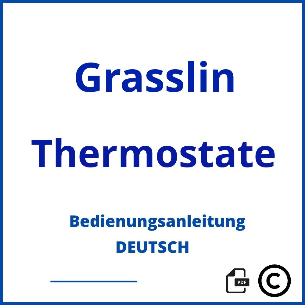 https://www.bedienungsanleitu.ng/thermostate/grasslin;grässlin zeitschaltuhr bedienungsanleitung;Grasslin;Thermostate;grasslin-thermostate;grasslin-thermostate-pdf;https://bedienungsanleitungen-de.com/wp-content/uploads/grasslin-thermostate-pdf.jpg;725;https://bedienungsanleitungen-de.com/grasslin-thermostate-offnen/