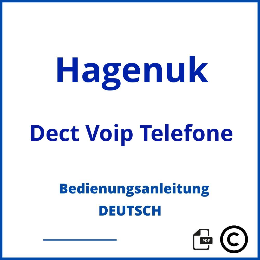 https://www.bedienungsanleitu.ng/dect-voip-telefone/hagenuk;hagenuk telefon bedienungsanleitung;Hagenuk;Dect Voip Telefone;hagenuk-dect-voip-telefone;hagenuk-dect-voip-telefone-pdf;https://bedienungsanleitungen-de.com/wp-content/uploads/hagenuk-dect-voip-telefone-pdf.jpg;201;https://bedienungsanleitungen-de.com/hagenuk-dect-voip-telefone-offnen/