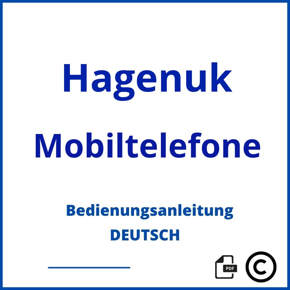 https://www.bedienungsanleitu.ng/mobiltelefone/hagenuk;hagenuk handy;Hagenuk;Mobiltelefone;hagenuk-mobiltelefone;hagenuk-mobiltelefone-pdf;https://bedienungsanleitungen-de.com/wp-content/uploads/hagenuk-mobiltelefone-pdf.jpg;672;https://bedienungsanleitungen-de.com/hagenuk-mobiltelefone-offnen/