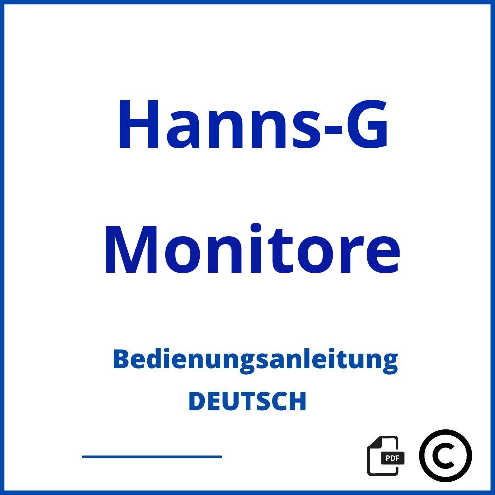 https://www.bedienungsanleitu.ng/monitore/hanns-g;hanns g monitor bedienungsanleitung;Hanns-G;Monitore;hanns-g-monitore;hanns-g-monitore-pdf;https://bedienungsanleitungen-de.com/wp-content/uploads/hanns-g-monitore-pdf.jpg;988;https://bedienungsanleitungen-de.com/hanns-g-monitore-offnen/