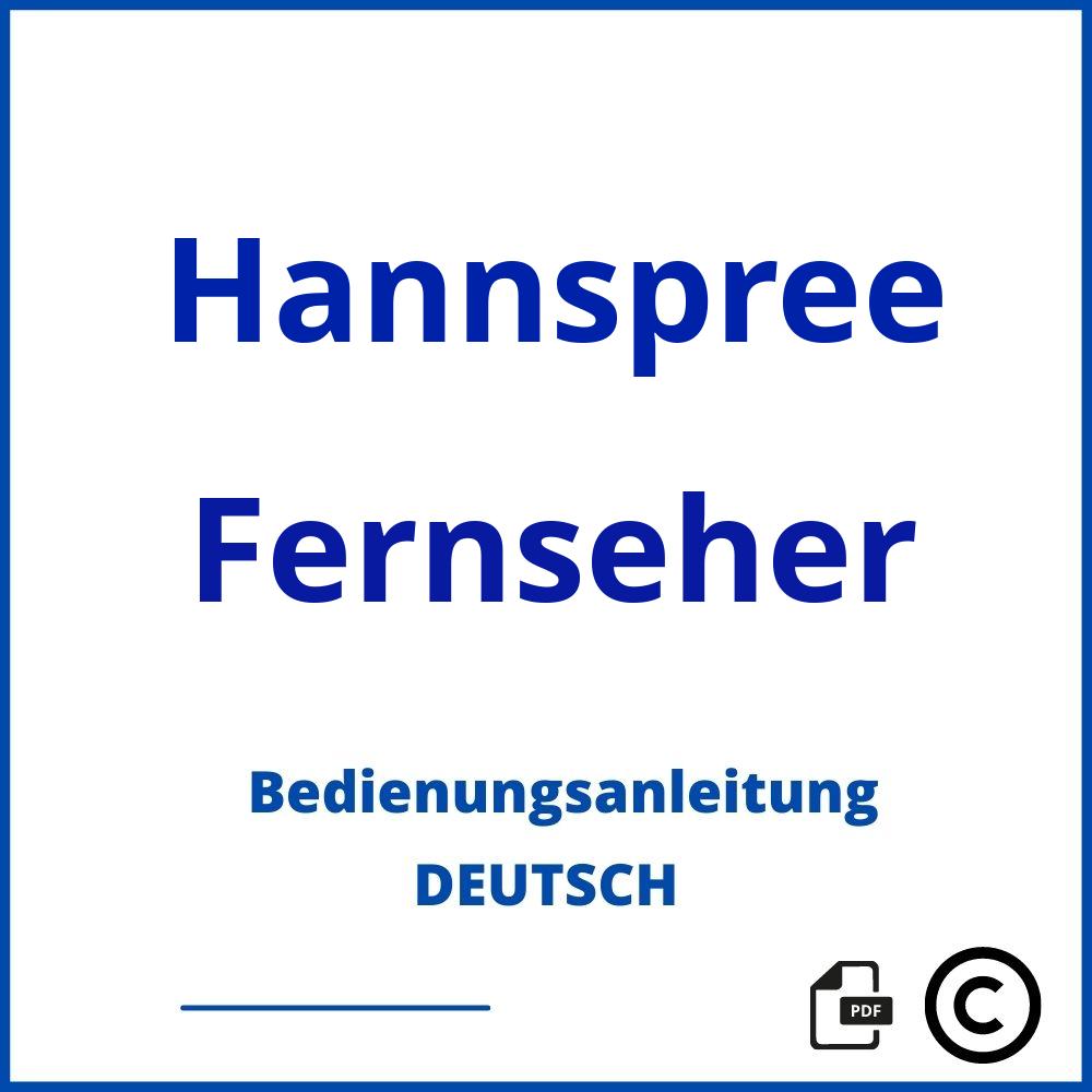 https://www.bedienungsanleitu.ng/fernseher/hannspree;hannspree hsg 1116;Hannspree;Fernseher;hannspree-fernseher;hannspree-fernseher-pdf;https://bedienungsanleitungen-de.com/wp-content/uploads/hannspree-fernseher-pdf.jpg;327;https://bedienungsanleitungen-de.com/hannspree-fernseher-offnen/