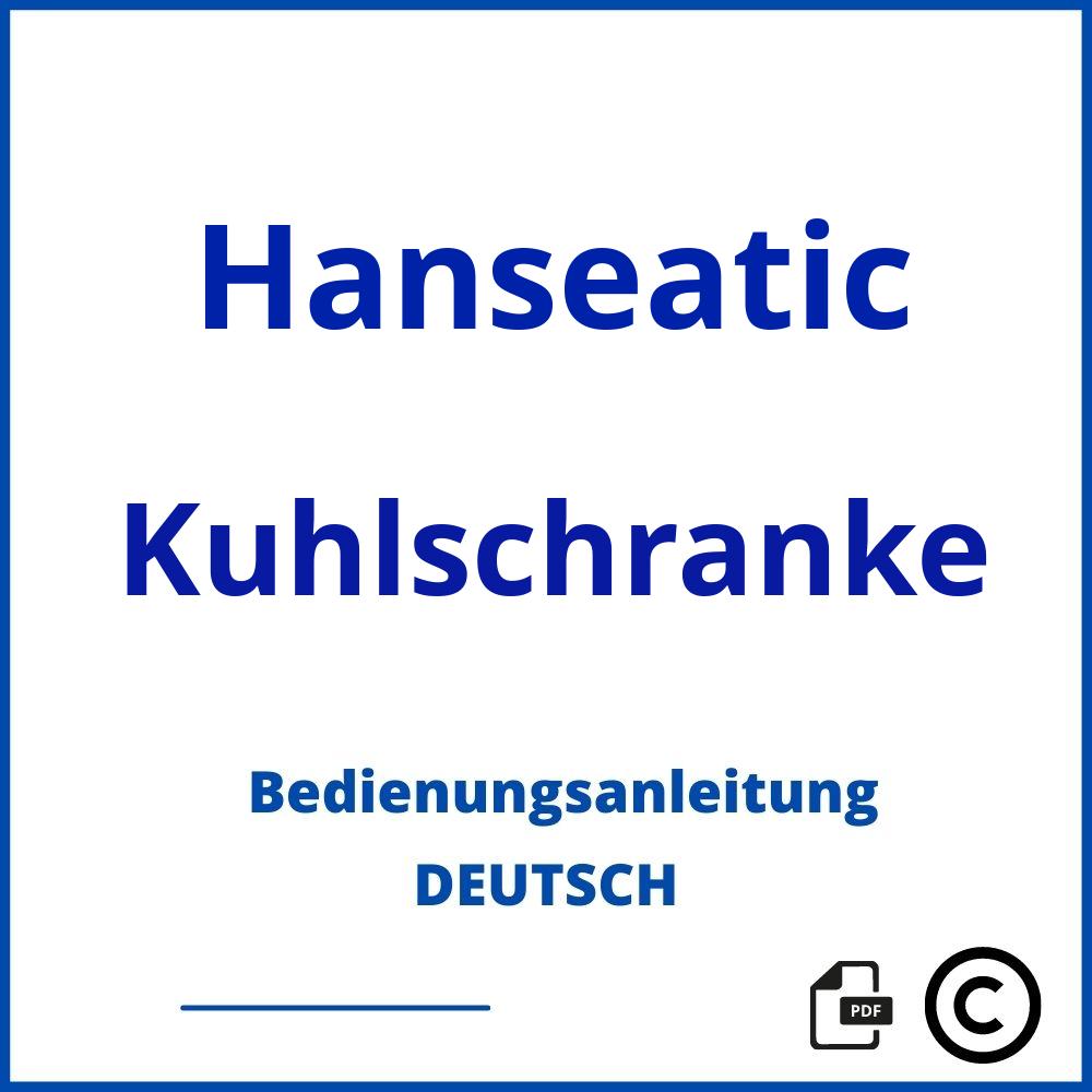 https://www.bedienungsanleitu.ng/kuhlschranke/hanseatic;hanseatic kühl gefrierkombination bedienungsanleitung;Hanseatic;Kuhlschranke;hanseatic-kuhlschranke;hanseatic-kuhlschranke-pdf;https://bedienungsanleitungen-de.com/wp-content/uploads/hanseatic-kuhlschranke-pdf.jpg;685;https://bedienungsanleitungen-de.com/hanseatic-kuhlschranke-offnen/