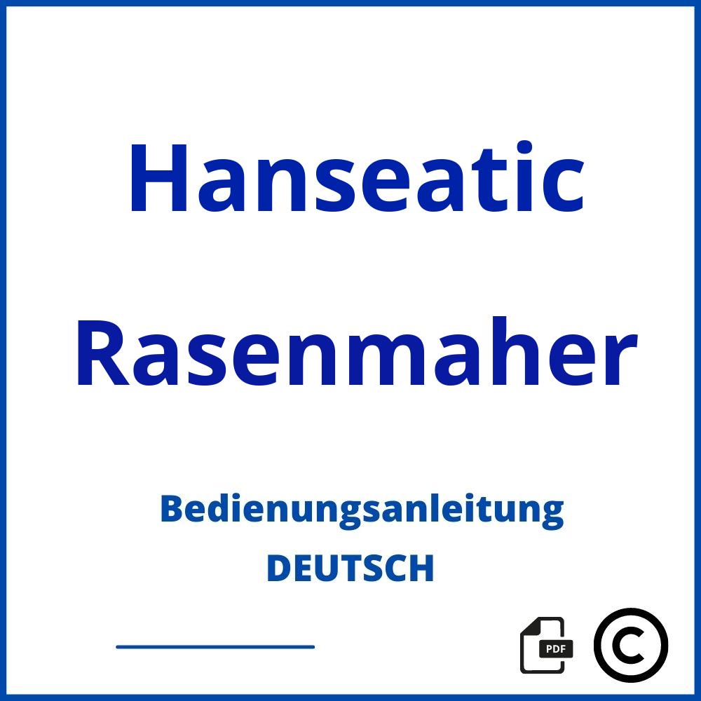 https://www.bedienungsanleitu.ng/rasenmaher/hanseatic;hanseatic xp140;Hanseatic;Rasenmaher;hanseatic-rasenmaher;hanseatic-rasenmaher-pdf;https://bedienungsanleitungen-de.com/wp-content/uploads/hanseatic-rasenmaher-pdf.jpg;578;https://bedienungsanleitungen-de.com/hanseatic-rasenmaher-offnen/
