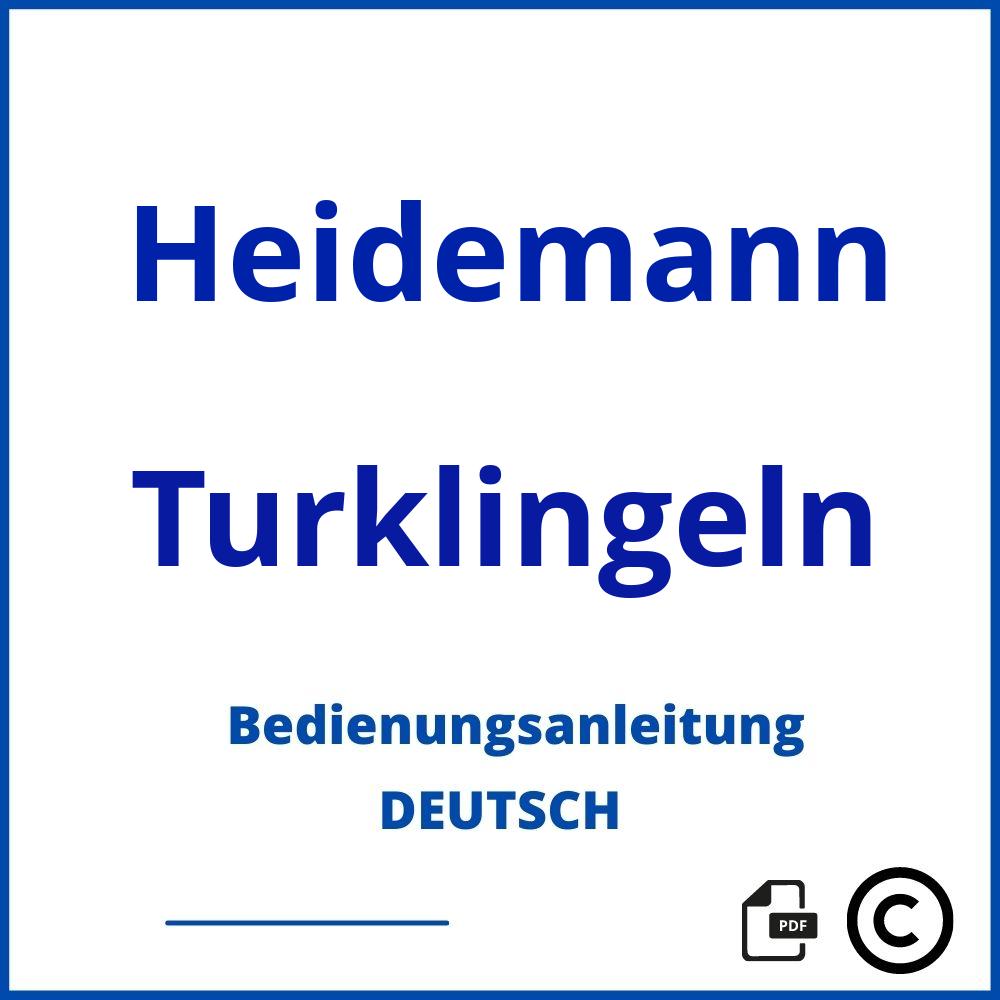 https://www.bedienungsanleitu.ng/turklingeln/heidemann;heidemann türklingel;Heidemann;Turklingeln;heidemann-turklingeln;heidemann-turklingeln-pdf;https://bedienungsanleitungen-de.com/wp-content/uploads/heidemann-turklingeln-pdf.jpg;657;https://bedienungsanleitungen-de.com/heidemann-turklingeln-offnen/