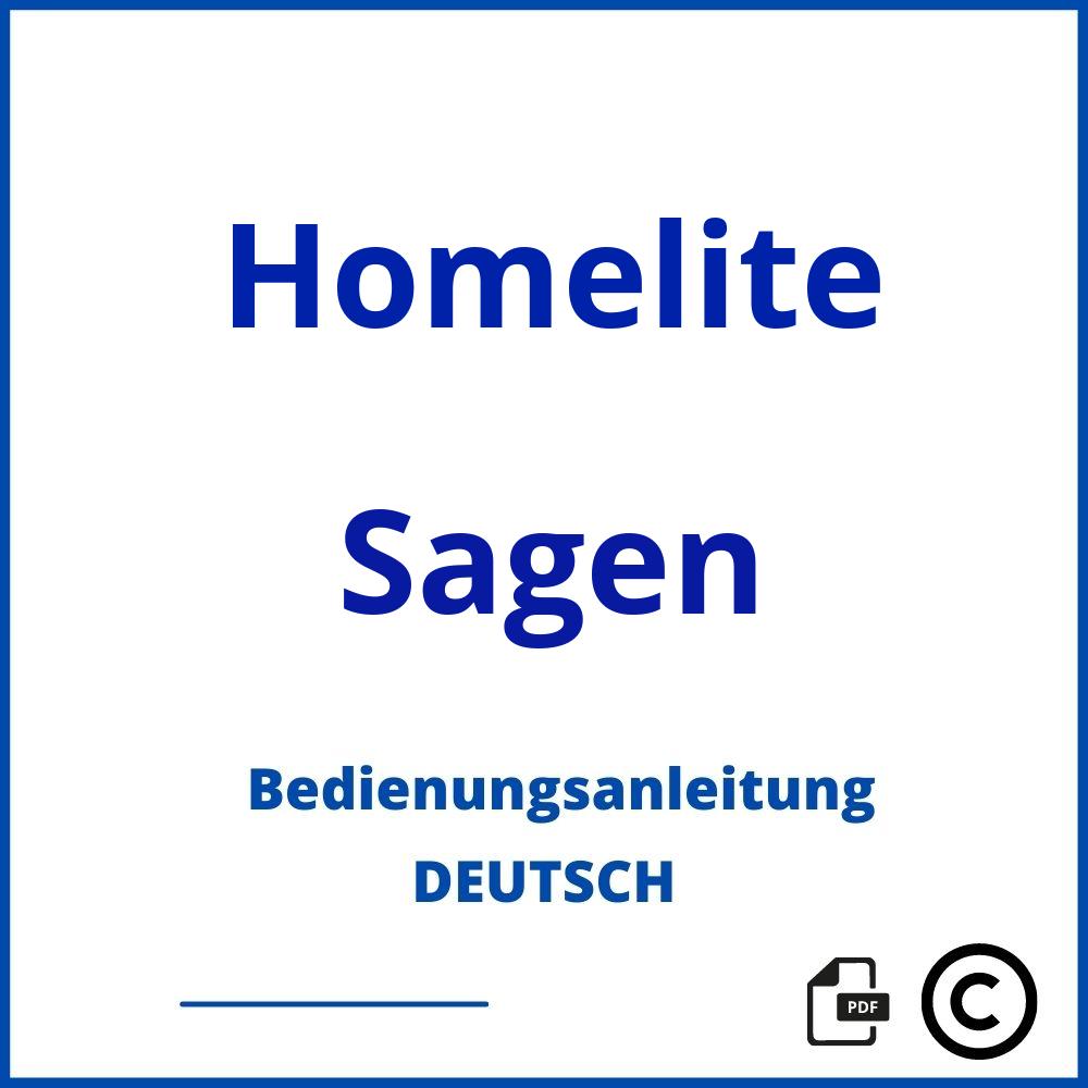 https://www.bedienungsanleitu.ng/sagen/homelite;homelite kettensäge;Homelite;Sagen;homelite-sagen;homelite-sagen-pdf;https://bedienungsanleitungen-de.com/wp-content/uploads/homelite-sagen-pdf.jpg;517;https://bedienungsanleitungen-de.com/homelite-sagen-offnen/