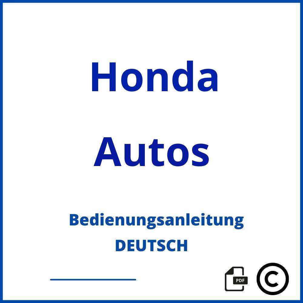 https://www.bedienungsanleitu.ng/autos/honda;honda civic handbuch;Honda;Autos;honda-autos;honda-autos-pdf;https://bedienungsanleitungen-de.com/wp-content/uploads/honda-autos-pdf.jpg;22;https://bedienungsanleitungen-de.com/honda-autos-offnen/