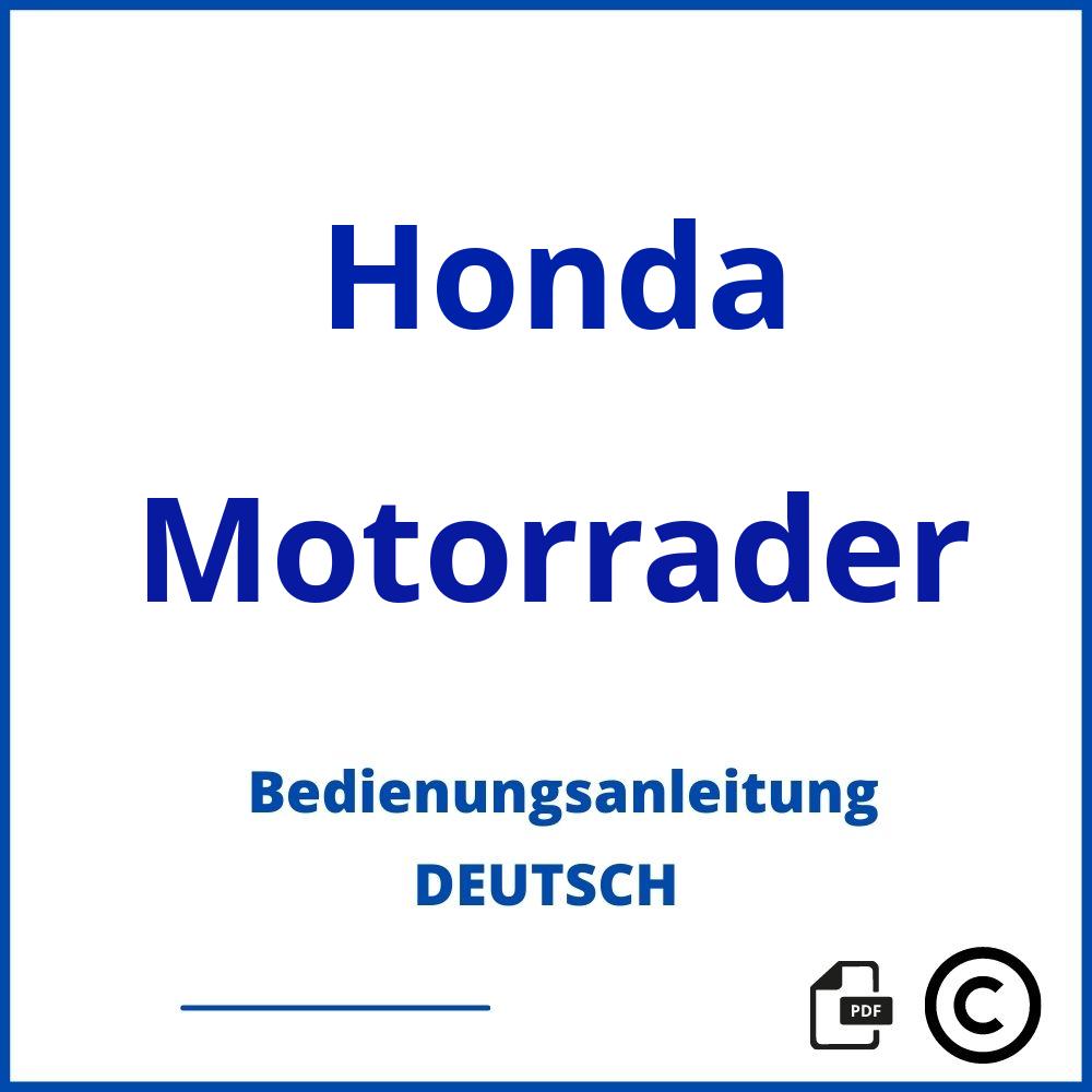 https://www.bedienungsanleitu.ng/motorrader/honda;honda bedienungsanleitung motorrad;Honda;Motorrader;honda-motorrader;honda-motorrader-pdf;https://bedienungsanleitungen-de.com/wp-content/uploads/honda-motorrader-pdf.jpg;857;https://bedienungsanleitungen-de.com/honda-motorrader-offnen/