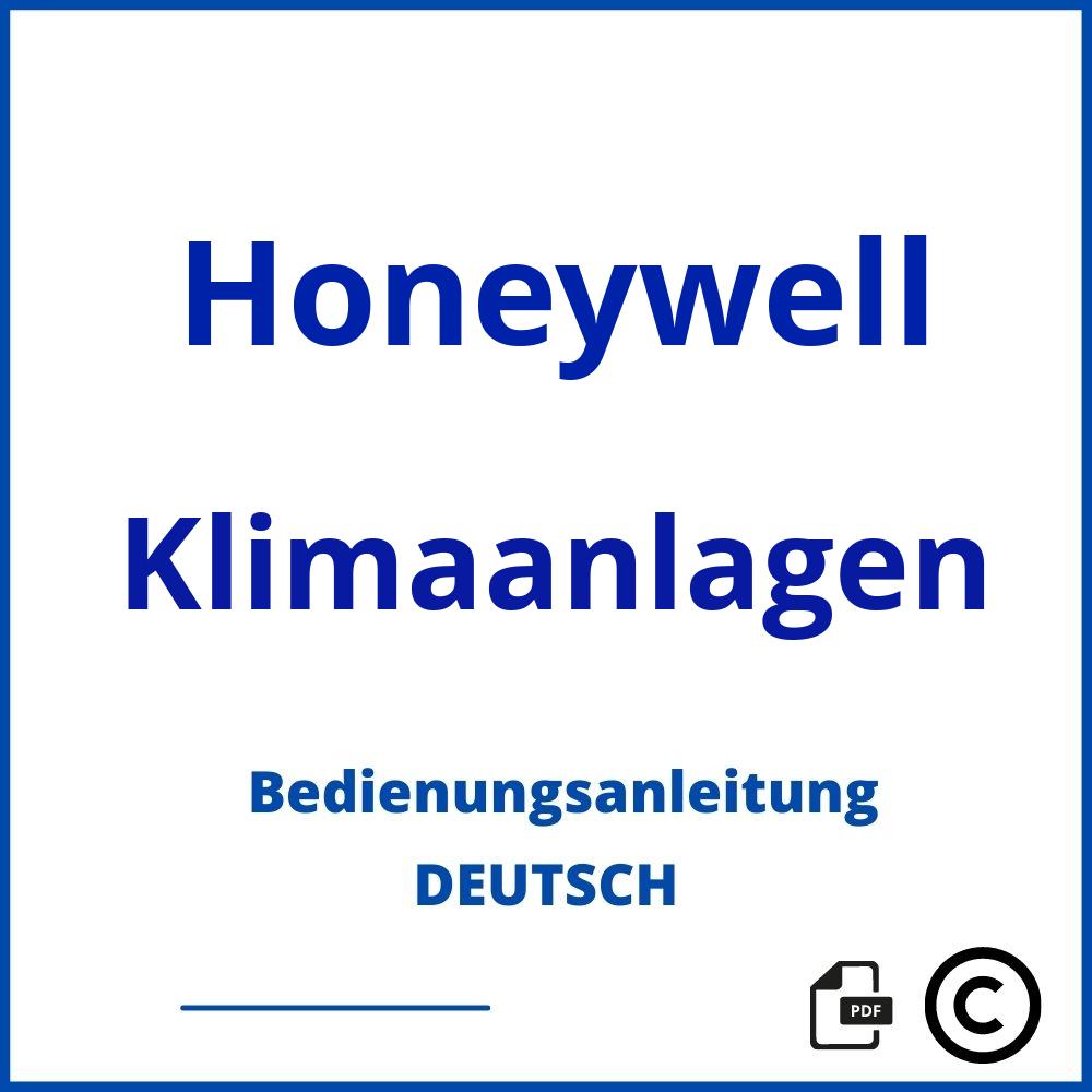 https://www.bedienungsanleitu.ng/klimaanlagen/honeywell;honeywell klimagerät;Honeywell;Klimaanlagen;honeywell-klimaanlagen;honeywell-klimaanlagen-pdf;https://bedienungsanleitungen-de.com/wp-content/uploads/honeywell-klimaanlagen-pdf.jpg;307;https://bedienungsanleitungen-de.com/honeywell-klimaanlagen-offnen/