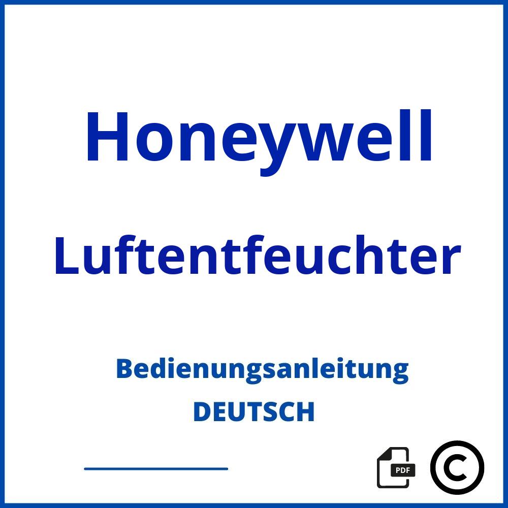 https://www.bedienungsanleitu.ng/luftentfeuchter/honeywell;honeywell luftentfeuchter;Honeywell;Luftentfeuchter;honeywell-luftentfeuchter;honeywell-luftentfeuchter-pdf;https://bedienungsanleitungen-de.com/wp-content/uploads/honeywell-luftentfeuchter-pdf.jpg;656;https://bedienungsanleitungen-de.com/honeywell-luftentfeuchter-offnen/