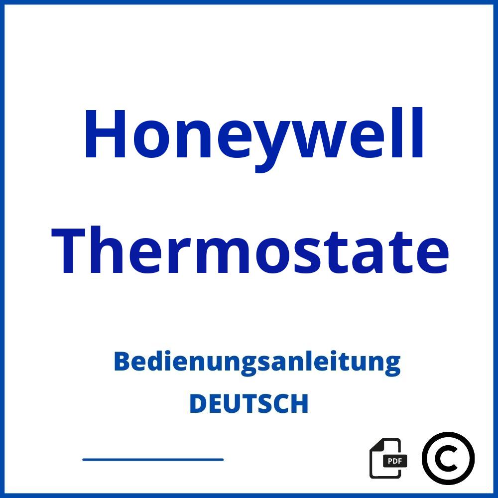 https://www.bedienungsanleitu.ng/thermostate/honeywell;honeywell thermostat;Honeywell;Thermostate;honeywell-thermostate;honeywell-thermostate-pdf;https://bedienungsanleitungen-de.com/wp-content/uploads/honeywell-thermostate-pdf.jpg;615;https://bedienungsanleitungen-de.com/honeywell-thermostate-offnen/