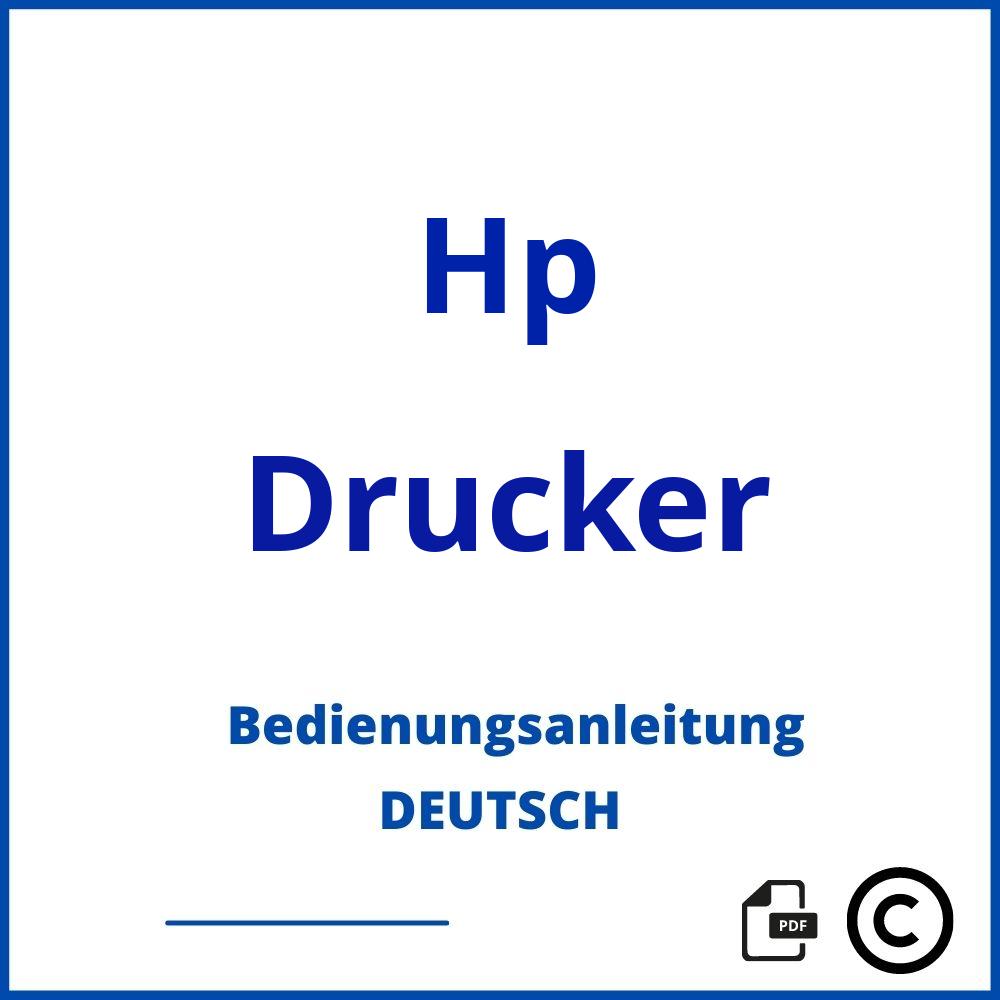 https://www.bedienungsanleitu.ng/drucker/hp;hp envy 6030 bedienungsanleitung;Hp;Drucker;hp-drucker;hp-drucker-pdf;https://bedienungsanleitungen-de.com/wp-content/uploads/hp-drucker-pdf.jpg;805;https://bedienungsanleitungen-de.com/hp-drucker-offnen/