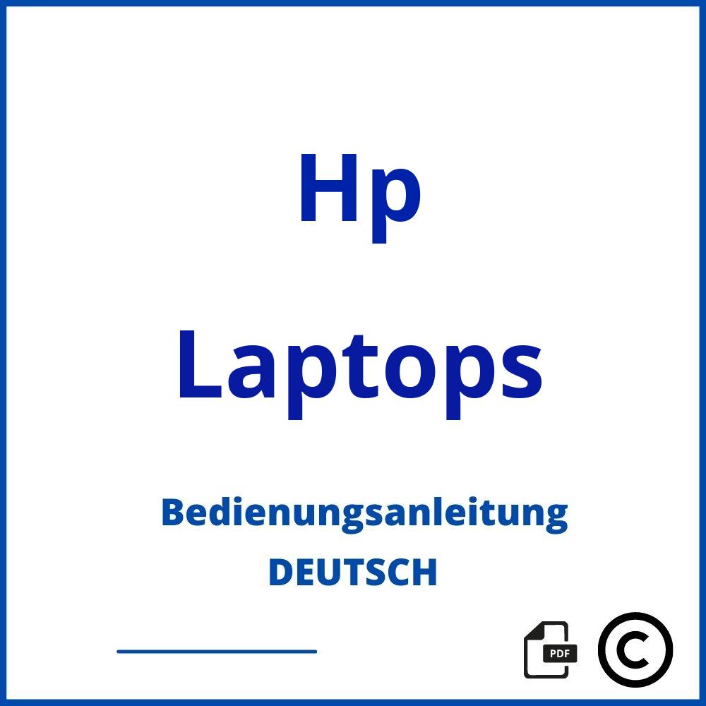 https://www.bedienungsanleitu.ng/laptops/hp;hp benutzerhandbuch;Hp;Laptops;hp-laptops;hp-laptops-pdf;https://bedienungsanleitungen-de.com/wp-content/uploads/hp-laptops-pdf.jpg;949;https://bedienungsanleitungen-de.com/hp-laptops-offnen/