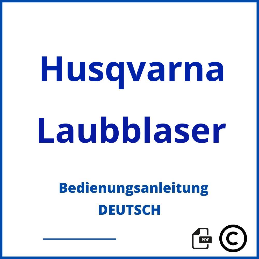 https://www.bedienungsanleitu.ng/laubblaser/husqvarna;laubbläser husqvarna;Husqvarna;Laubblaser;husqvarna-laubblaser;husqvarna-laubblaser-pdf;https://bedienungsanleitungen-de.com/wp-content/uploads/husqvarna-laubblaser-pdf.jpg;777;https://bedienungsanleitungen-de.com/husqvarna-laubblaser-offnen/