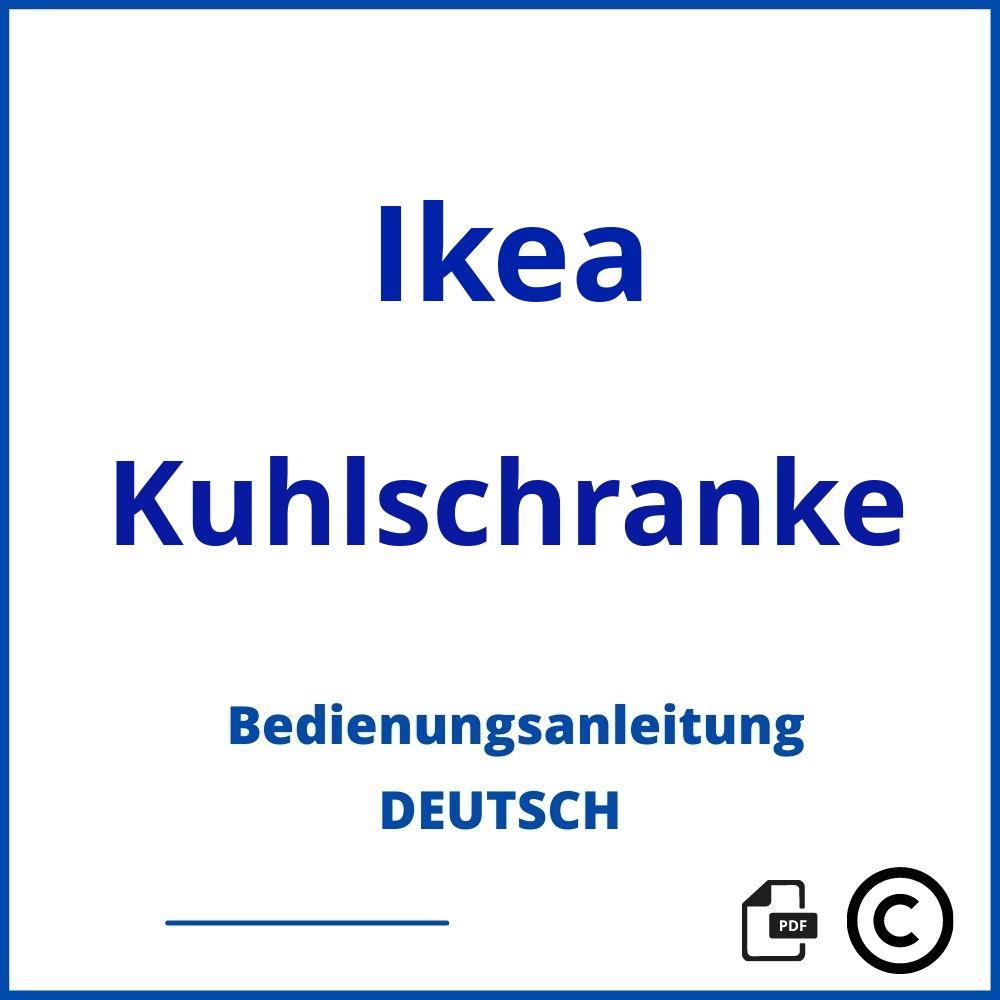 https://www.bedienungsanleitu.ng/kuhlschranke/ikea;ikea kühlschrank temperatur einstellen;Ikea;Kuhlschranke;ikea-kuhlschranke;ikea-kuhlschranke-pdf;https://bedienungsanleitungen-de.com/wp-content/uploads/ikea-kuhlschranke-pdf.jpg;432;https://bedienungsanleitungen-de.com/ikea-kuhlschranke-offnen/