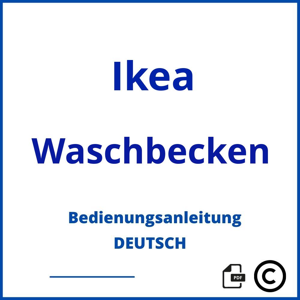 https://www.bedienungsanleitu.ng/waschbecken/ikea;ikea borsten;Ikea;Waschbecken;ikea-waschbecken;ikea-waschbecken-pdf;https://bedienungsanleitungen-de.com/wp-content/uploads/ikea-waschbecken-pdf.jpg;715;https://bedienungsanleitungen-de.com/ikea-waschbecken-offnen/