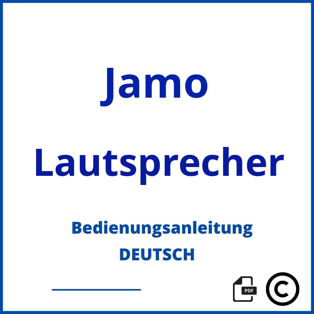 https://www.bedienungsanleitu.ng/lautsprecher/jamo;jamo lautsprecher alt;Jamo;Lautsprecher;jamo-lautsprecher;jamo-lautsprecher-pdf;https://bedienungsanleitungen-de.com/wp-content/uploads/jamo-lautsprecher-pdf.jpg;380;https://bedienungsanleitungen-de.com/jamo-lautsprecher-offnen/