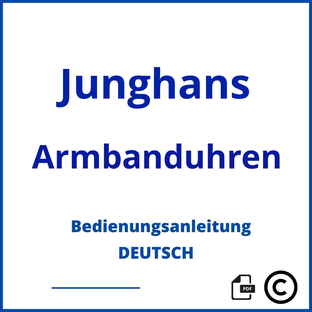 https://www.bedienungsanleitu.ng/armbanduhren/junghans;bedienungsanleitung junghans mega;Junghans;Armbanduhren;junghans-armbanduhren;junghans-armbanduhren-pdf;https://bedienungsanleitungen-de.com/wp-content/uploads/junghans-armbanduhren-pdf.jpg;553;https://bedienungsanleitungen-de.com/junghans-armbanduhren-offnen/