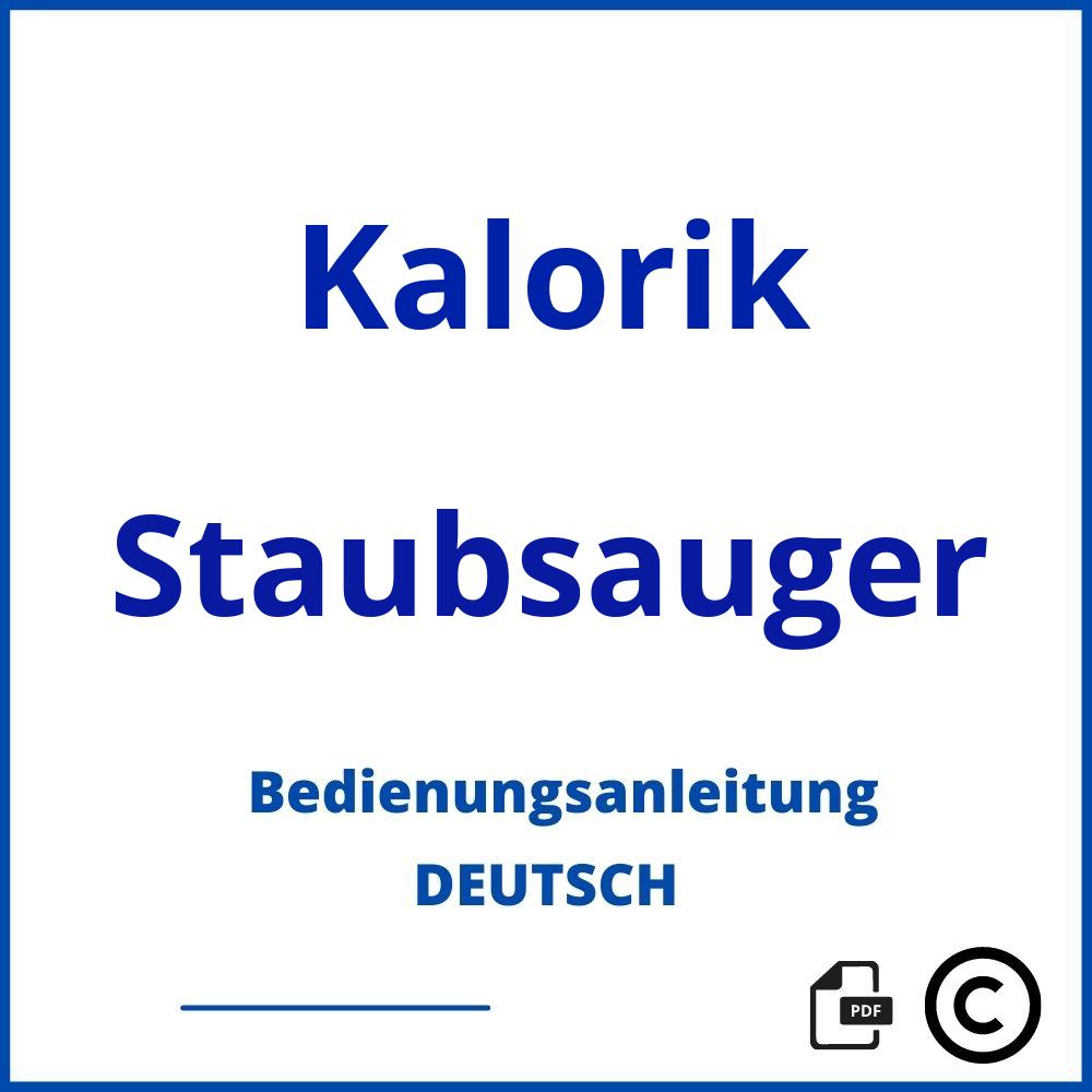 https://www.bedienungsanleitu.ng/staubsauger/kalorik;kalorik staubsauger;Kalorik;Staubsauger;kalorik-staubsauger;kalorik-staubsauger-pdf;https://bedienungsanleitungen-de.com/wp-content/uploads/kalorik-staubsauger-pdf.jpg;924;https://bedienungsanleitungen-de.com/kalorik-staubsauger-offnen/