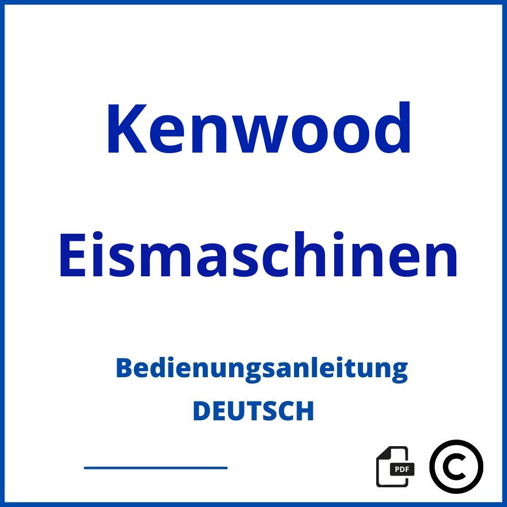 https://www.bedienungsanleitu.ng/eismaschinen/kenwood;kenwood eismaschine;Kenwood;Eismaschinen;kenwood-eismaschinen;kenwood-eismaschinen-pdf;https://bedienungsanleitungen-de.com/wp-content/uploads/kenwood-eismaschinen-pdf.jpg;713;https://bedienungsanleitungen-de.com/kenwood-eismaschinen-offnen/