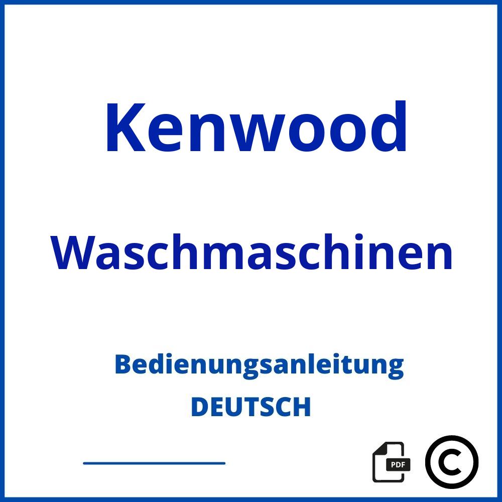 https://www.bedienungsanleitu.ng/waschmaschinen/kenwood;kenwood mini 1020;Kenwood;Waschmaschinen;kenwood-waschmaschinen;kenwood-waschmaschinen-pdf;https://bedienungsanleitungen-de.com/wp-content/uploads/kenwood-waschmaschinen-pdf.jpg;21;https://bedienungsanleitungen-de.com/kenwood-waschmaschinen-offnen/