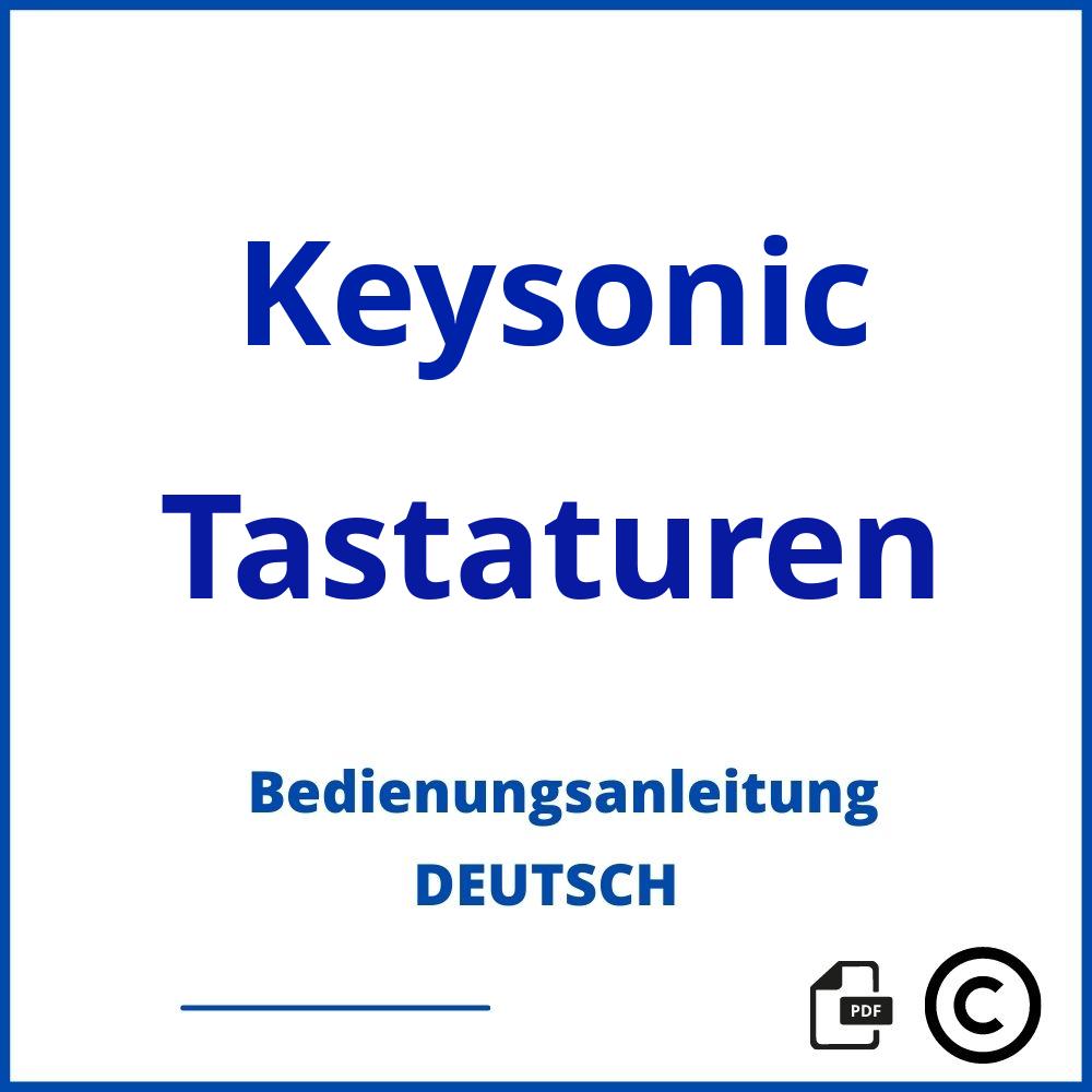 https://www.bedienungsanleitu.ng/tastaturen/keysonic;keysonic tastatur;Keysonic;Tastaturen;keysonic-tastaturen;keysonic-tastaturen-pdf;https://bedienungsanleitungen-de.com/wp-content/uploads/keysonic-tastaturen-pdf.jpg;434;https://bedienungsanleitungen-de.com/keysonic-tastaturen-offnen/