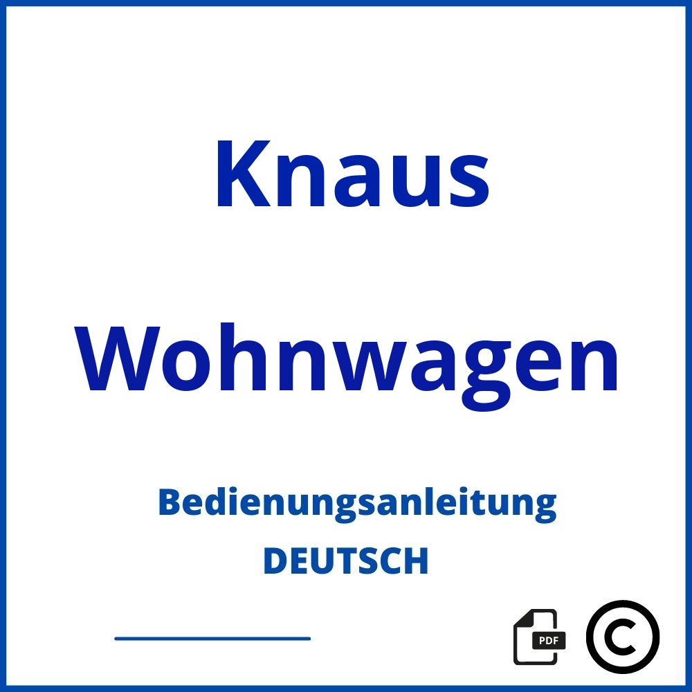 https://www.bedienungsanleitu.ng/wohnwagen/knaus;knaus bedienpanel bedienungsanleitung;Knaus;Wohnwagen;knaus-wohnwagen;knaus-wohnwagen-pdf;https://bedienungsanleitungen-de.com/wp-content/uploads/knaus-wohnwagen-pdf.jpg;540;https://bedienungsanleitungen-de.com/knaus-wohnwagen-offnen/