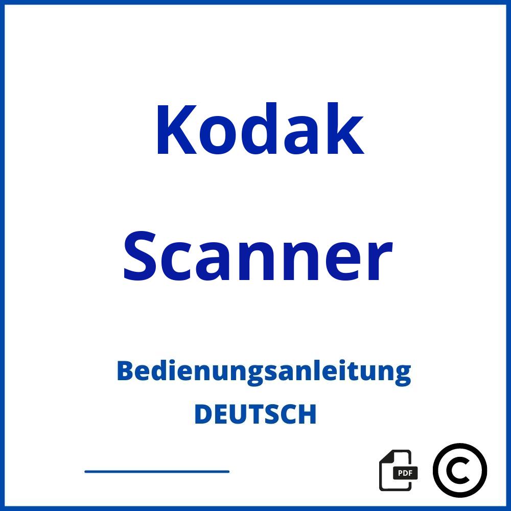 https://www.bedienungsanleitu.ng/scanner/kodak;kodak scanner;Kodak;Scanner;kodak-scanner;kodak-scanner-pdf;https://bedienungsanleitungen-de.com/wp-content/uploads/kodak-scanner-pdf.jpg;985;https://bedienungsanleitungen-de.com/kodak-scanner-offnen/