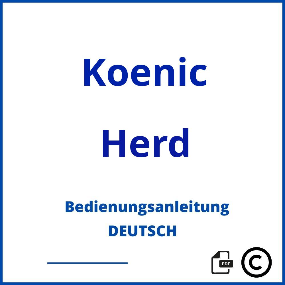 https://www.bedienungsanleitu.ng/herd/koenic;koenic herd;Koenic;Herd;koenic-herd;koenic-herd-pdf;https://bedienungsanleitungen-de.com/wp-content/uploads/koenic-herd-pdf.jpg;675;https://bedienungsanleitungen-de.com/koenic-herd-offnen/