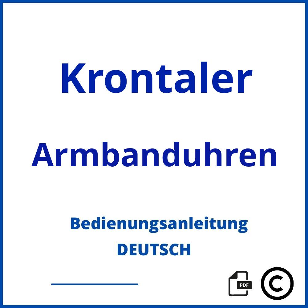 https://www.bedienungsanleitu.ng/armbanduhren/krontaler;krontaler armbanduhr aldi;Krontaler;Armbanduhren;krontaler-armbanduhren;krontaler-armbanduhren-pdf;https://bedienungsanleitungen-de.com/wp-content/uploads/krontaler-armbanduhren-pdf.jpg;144;https://bedienungsanleitungen-de.com/krontaler-armbanduhren-offnen/