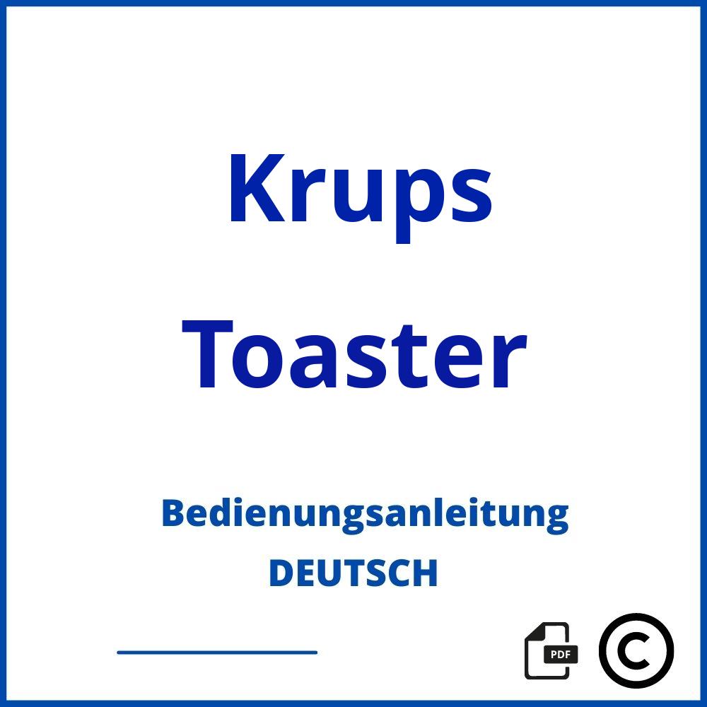 https://www.bedienungsanleitu.ng/toaster/krups;krups toaster kh744d;Krups;Toaster;krups-toaster;krups-toaster-pdf;https://bedienungsanleitungen-de.com/wp-content/uploads/krups-toaster-pdf.jpg;142;https://bedienungsanleitungen-de.com/krups-toaster-offnen/