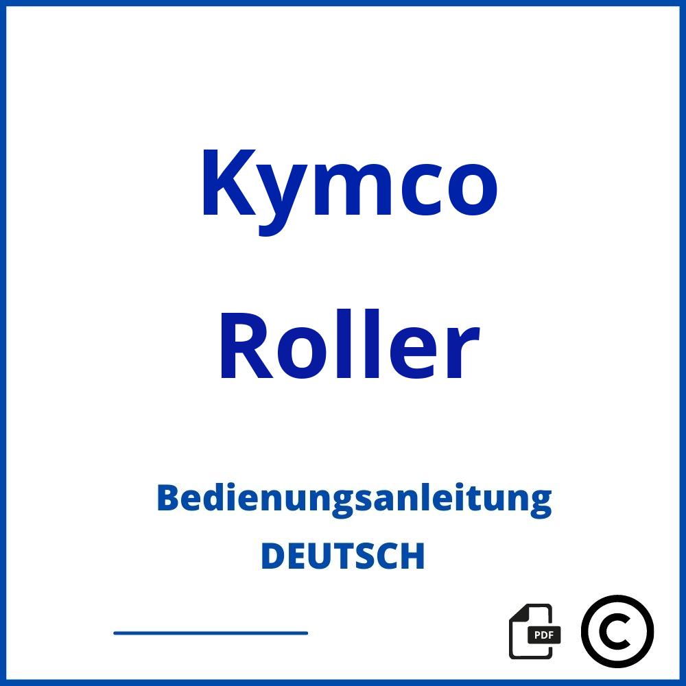 https://www.bedienungsanleitu.ng/roller/kymco;kymco yager gt 125 handbuch;Kymco;Roller;kymco-roller;kymco-roller-pdf;https://bedienungsanleitungen-de.com/wp-content/uploads/kymco-roller-pdf.jpg;155;https://bedienungsanleitungen-de.com/kymco-roller-offnen/