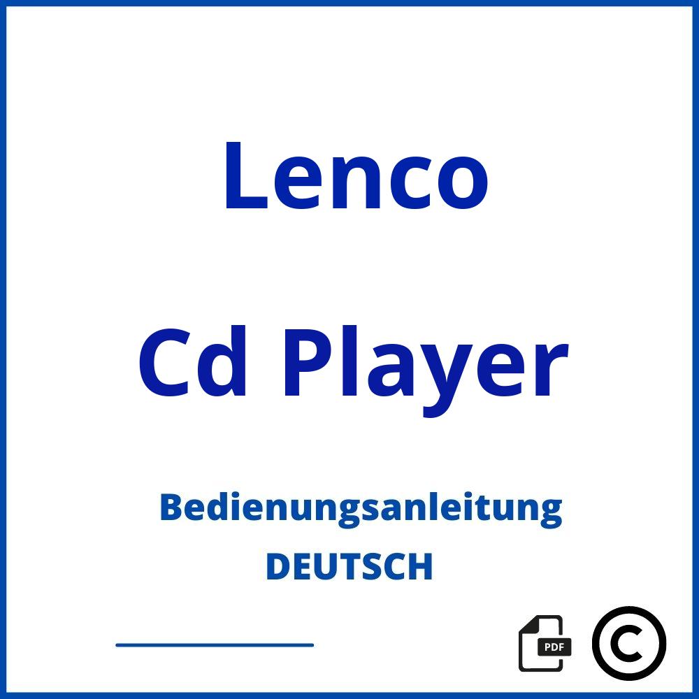 https://www.bedienungsanleitu.ng/cd-player/lenco;lenco cd 300;Lenco;Cd Player;lenco-cd-player;lenco-cd-player-pdf;https://bedienungsanleitungen-de.com/wp-content/uploads/lenco-cd-player-pdf.jpg;274;https://bedienungsanleitungen-de.com/lenco-cd-player-offnen/