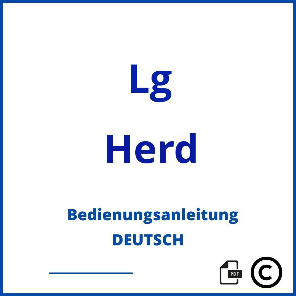 https://www.bedienungsanleitu.ng/herd/lg;lg herd;Lg;Herd;lg-herd;lg-herd-pdf;https://bedienungsanleitungen-de.com/wp-content/uploads/lg-herd-pdf.jpg;701;https://bedienungsanleitungen-de.com/lg-herd-offnen/