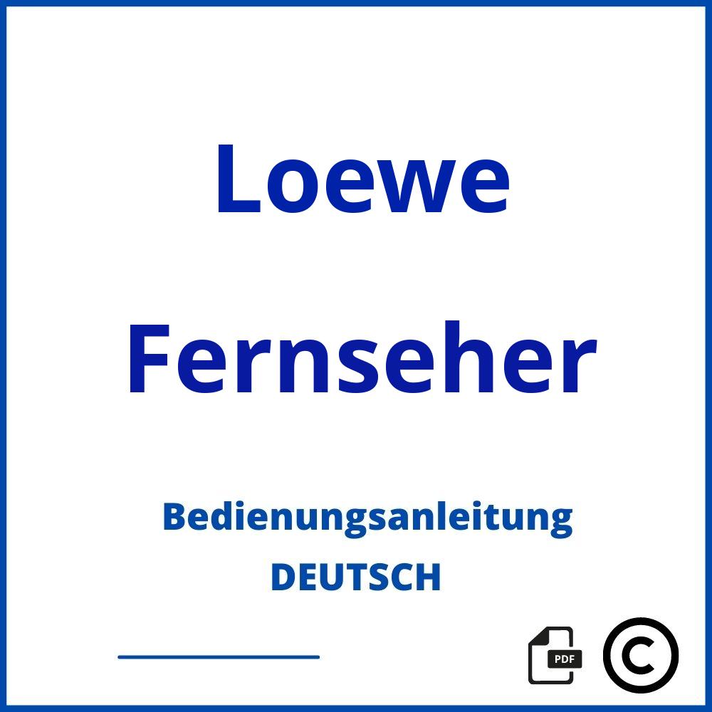 https://www.bedienungsanleitu.ng/fernseher/loewe;loewe fernseher bedienungsanleitung;Loewe;Fernseher;loewe-fernseher;loewe-fernseher-pdf;https://bedienungsanleitungen-de.com/wp-content/uploads/loewe-fernseher-pdf.jpg;778;https://bedienungsanleitungen-de.com/loewe-fernseher-offnen/