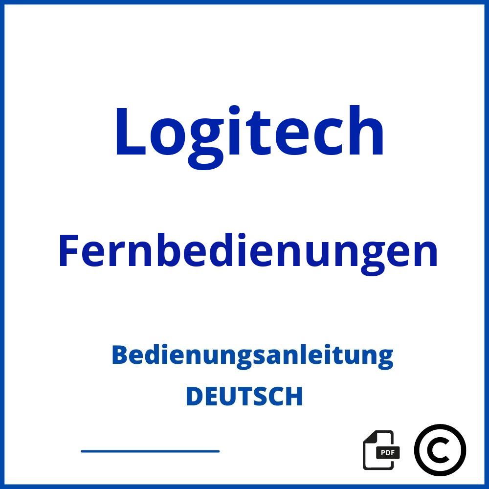 https://www.bedienungsanleitu.ng/fernbedienungen/logitech;logitech fernbedienung;Logitech;Fernbedienungen;logitech-fernbedienungen;logitech-fernbedienungen-pdf;https://bedienungsanleitungen-de.com/wp-content/uploads/logitech-fernbedienungen-pdf.jpg;560;https://bedienungsanleitungen-de.com/logitech-fernbedienungen-offnen/