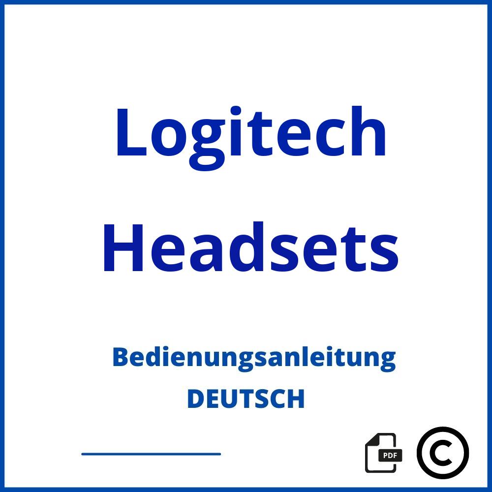 https://www.bedienungsanleitu.ng/headsets/logitech;logi headset;Logitech;Headsets;logitech-headsets;logitech-headsets-pdf;https://bedienungsanleitungen-de.com/wp-content/uploads/logitech-headsets-pdf.jpg;477;https://bedienungsanleitungen-de.com/logitech-headsets-offnen/