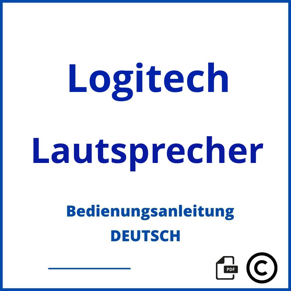 https://www.bedienungsanleitu.ng/lautsprecher/logitech;logitech x 530 anleitung;Logitech;Lautsprecher;logitech-lautsprecher;logitech-lautsprecher-pdf;https://bedienungsanleitungen-de.com/wp-content/uploads/logitech-lautsprecher-pdf.jpg;538;https://bedienungsanleitungen-de.com/logitech-lautsprecher-offnen/