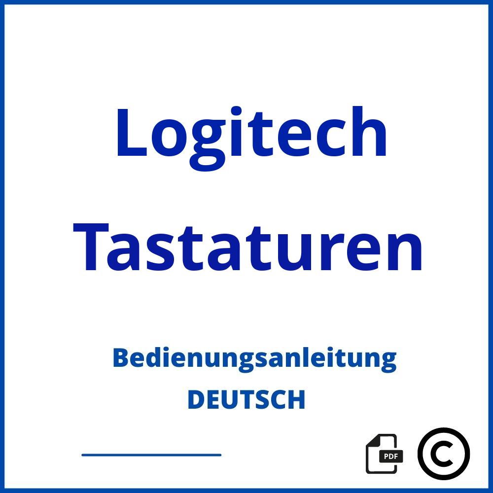 https://www.bedienungsanleitu.ng/tastaturen/logitech;logitech tastatur bedienungsanleitung;Logitech;Tastaturen;logitech-tastaturen;logitech-tastaturen-pdf;https://bedienungsanleitungen-de.com/wp-content/uploads/logitech-tastaturen-pdf.jpg;837;https://bedienungsanleitungen-de.com/logitech-tastaturen-offnen/