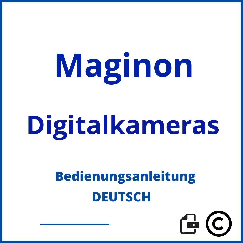 https://www.bedienungsanleitu.ng/digitalkameras/maginon;maginon digitalkamera;Maginon;Digitalkameras;maginon-digitalkameras;maginon-digitalkameras-pdf;https://bedienungsanleitungen-de.com/wp-content/uploads/maginon-digitalkameras-pdf.jpg;902;https://bedienungsanleitungen-de.com/maginon-digitalkameras-offnen/